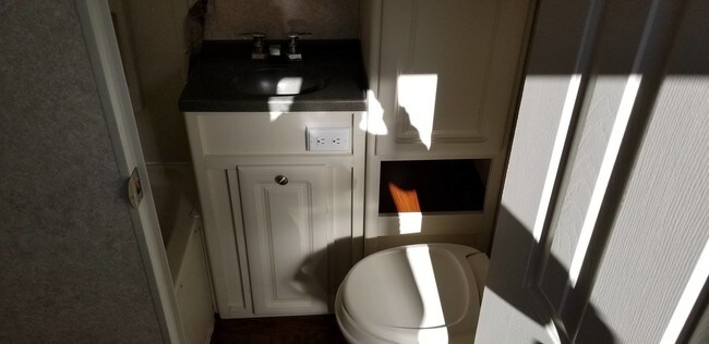 Building Photo - 6618 Topper Run