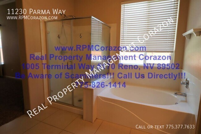 Building Photo - 11230 Parma Way