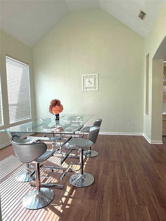 Building Photo - 8122 Dune Brook Dr