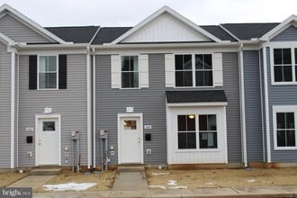 Building Photo - Energy Efficient Home - Save Money