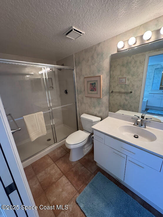 Building Photo - 3740 Ocean Beach Blvd