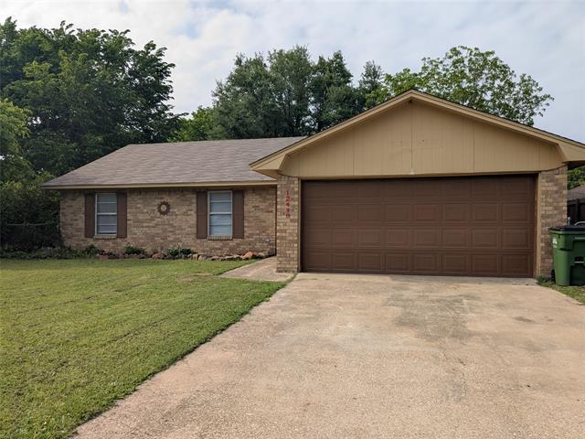 Primary Photo - 12419 Sparrow Ct