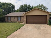 Building Photo - 12419 Sparrow Ct