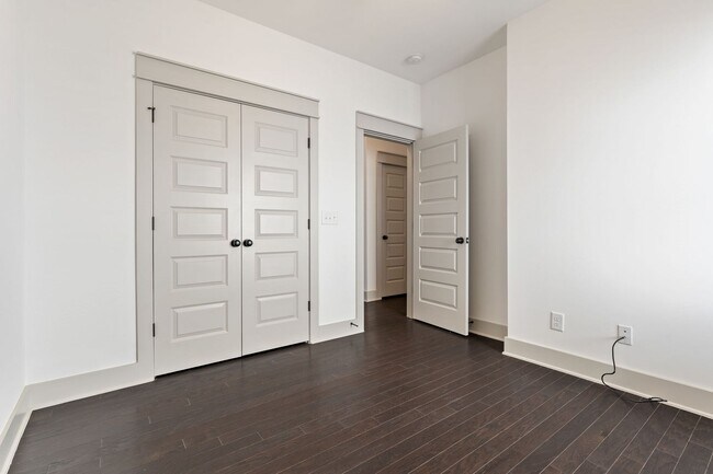 Building Photo - Wonderfully located 3/2 house in Trussville!!!