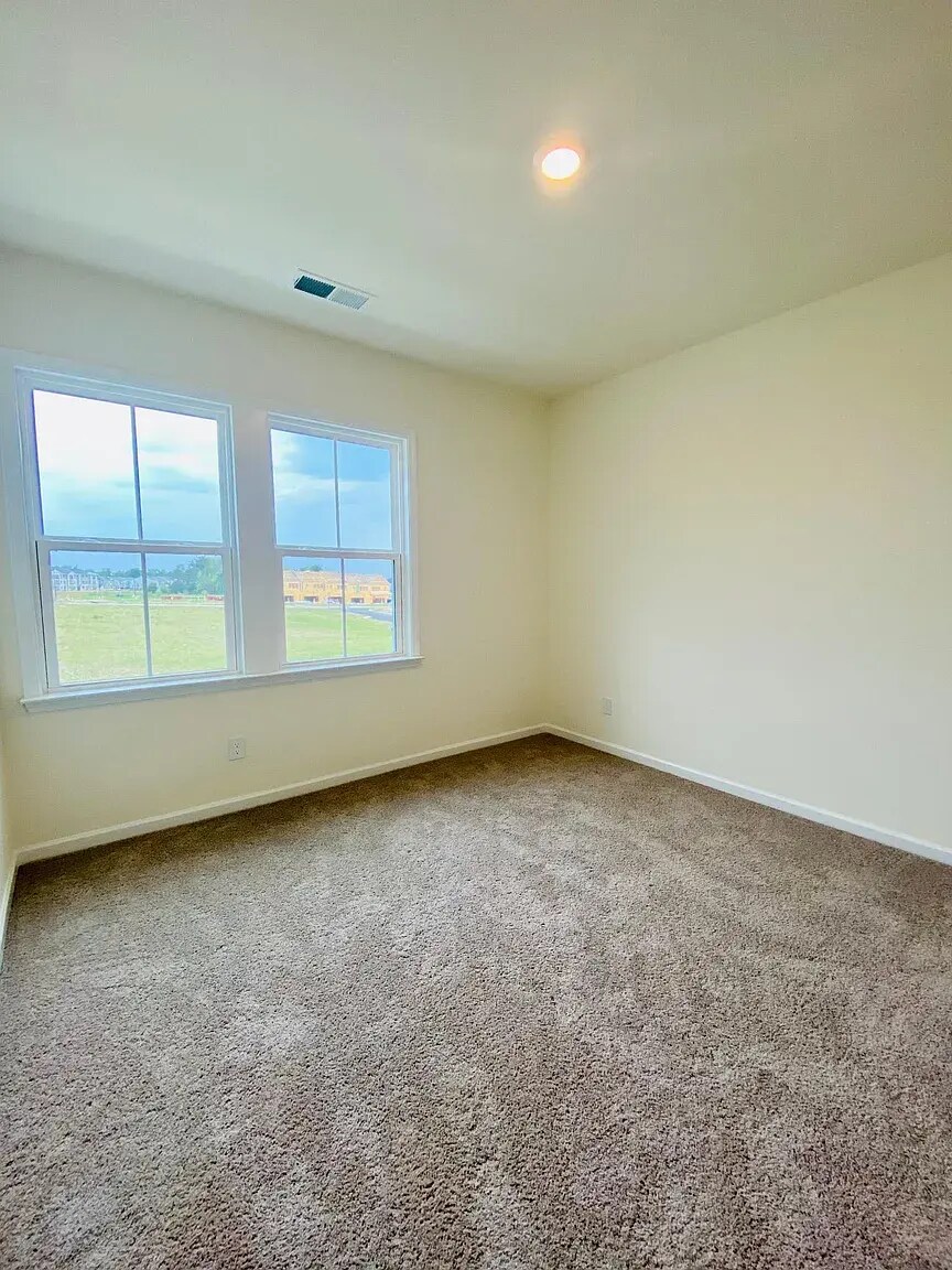 Building Photo - 9241 Harwen Ln