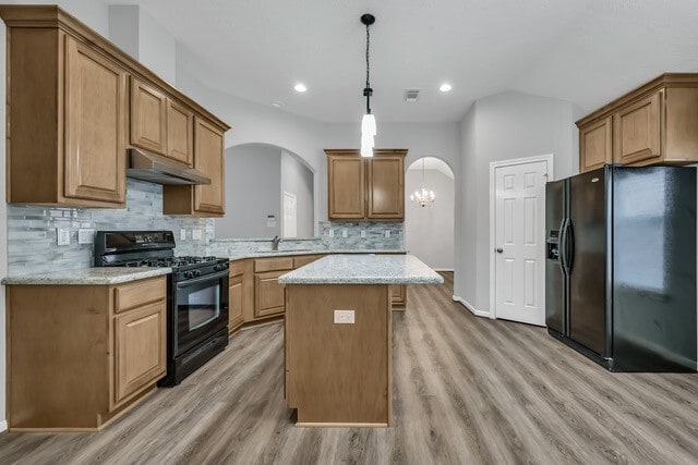 Building Photo - 15838 Pleasant Green Cir