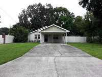 Building Photo - 2214 Avenue A NW