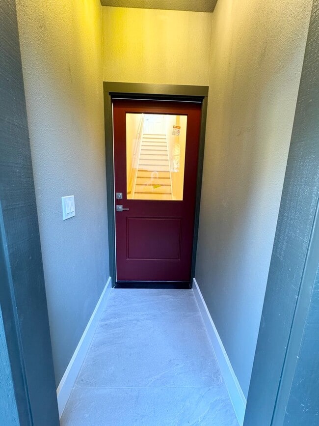 Building Photo - Brand New ADU Unit in Dunsmuir Community in South Livermore