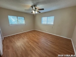 Building Photo - 11514 Cavendish Cir