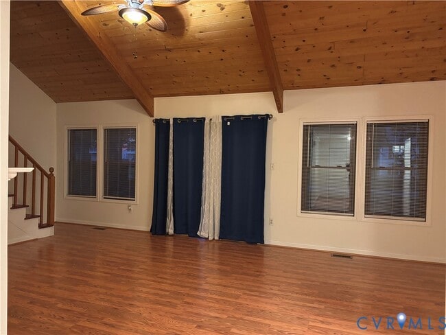 Building Photo - 509 Montgomery Dr