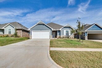 Building Photo - Modern New Construction in gated Delmar La...