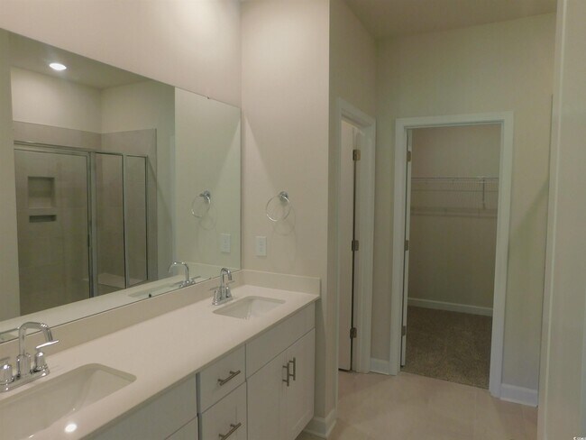 Building Photo - 976 Maya Layne Dr