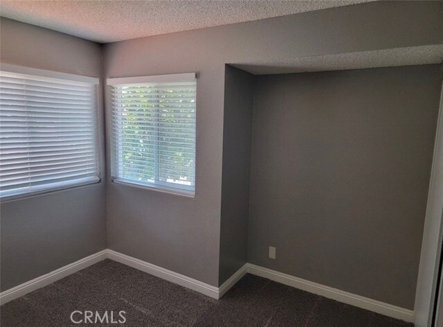 Building Photo - 7598 Honeysuckle St