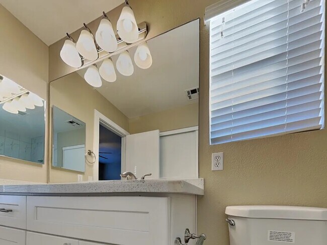 Building Photo - 7736 Sedalia St