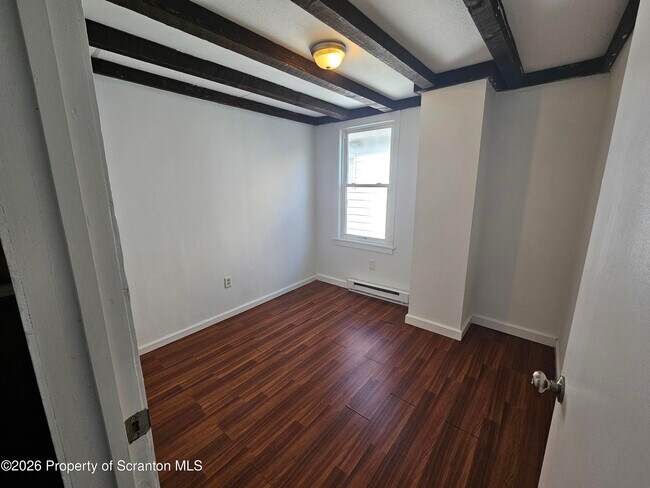 Building Photo - 1411 Monsey Ave