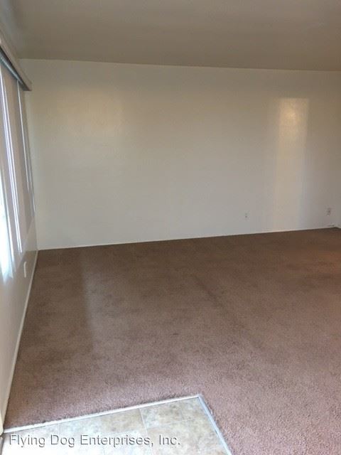 Building Photo - 3522 College Ave