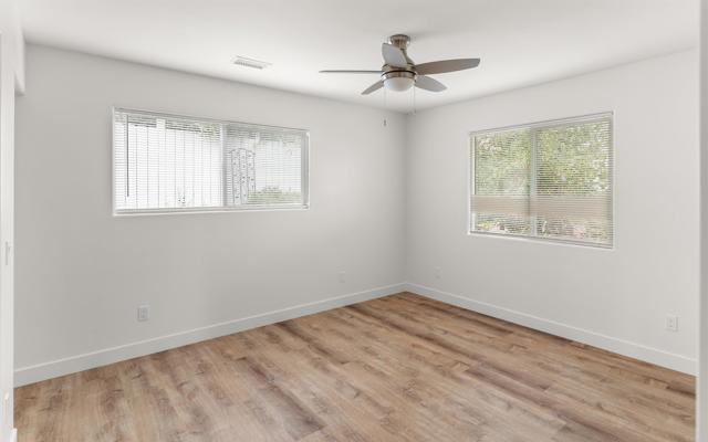 Building Photo - 1751 Tamarack Ave