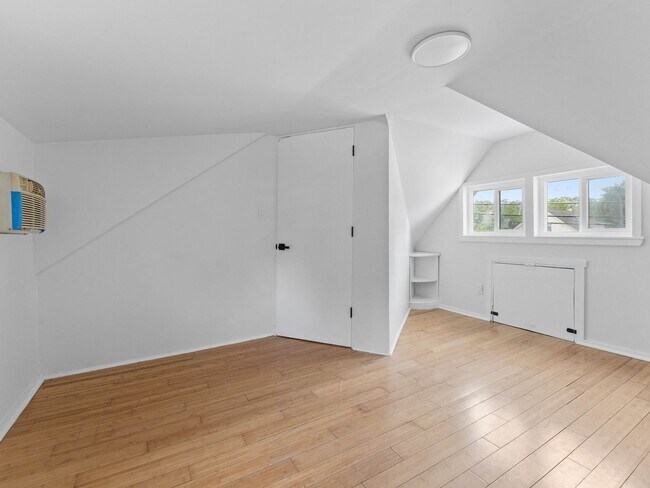 Building Photo - 215 Erial Rd
