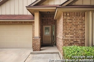 Building Photo - 433 Cactus Flower