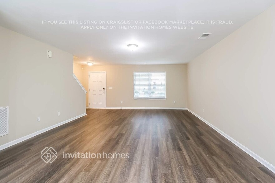 Building Photo - 12728 Alvin Woods Dr