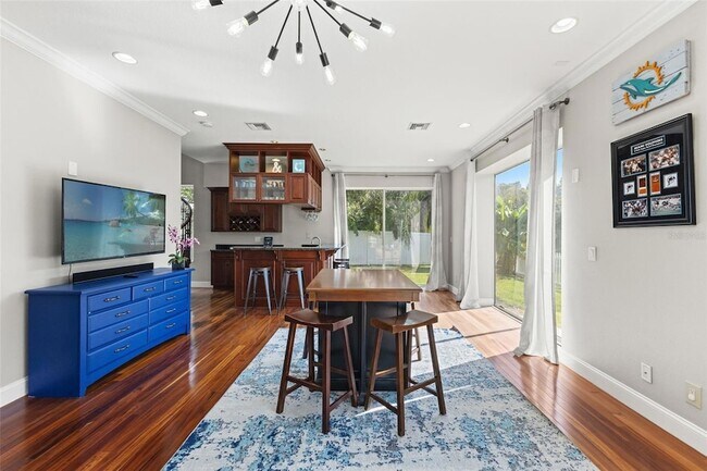 Building Photo - 26932 Sea Breeze Way