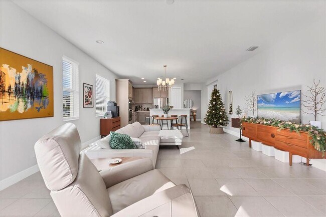 Building Photo - 123 O'keeffe Cir