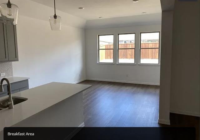 Building Photo - 1736 Everglades Dr