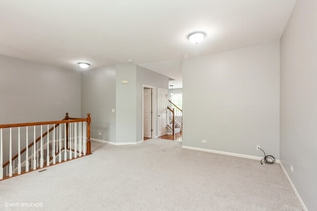 Building Photo - 4107 Milford Ln