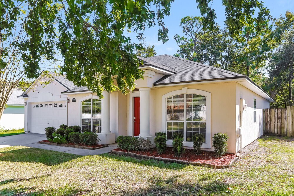 Building Photo - 12306 Bucks Harbor Dr S