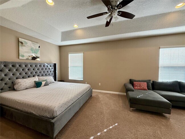 Building Photo - 31734 Spoonflower Cir