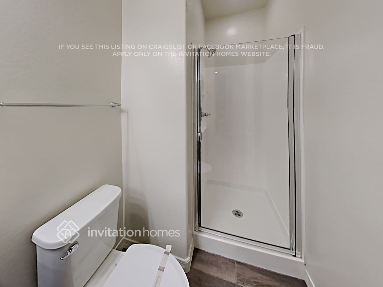 Building Photo - 2109 N 209th Ln