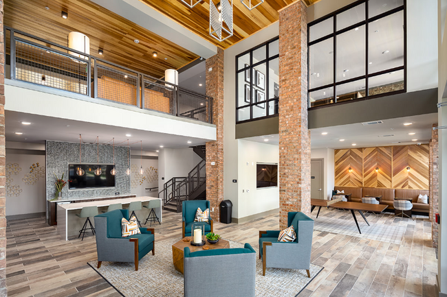 Building Photo - 2060 Bolton Dr NW