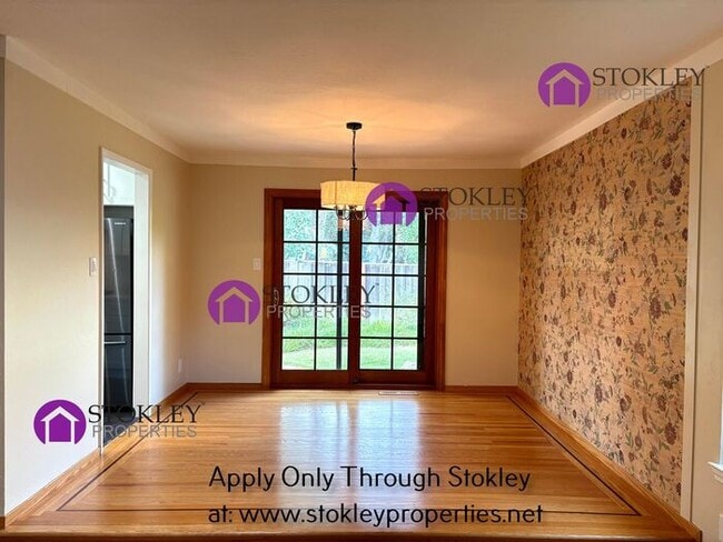 Building Photo - 2510 Biscay Way