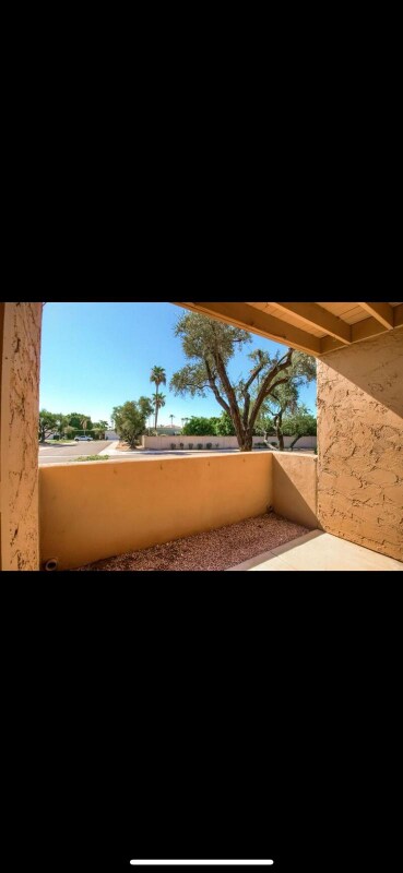 Building Photo - 8256 E Arabian Trail