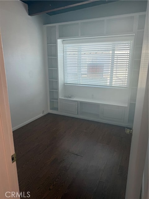 Building Photo - 1943 Loma Dr