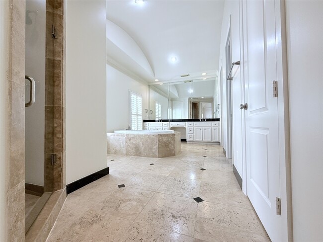 Building Photo - 6338 W Mystic Meadow