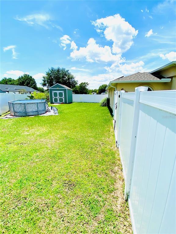 Building Photo - 659 Jaguar Ct