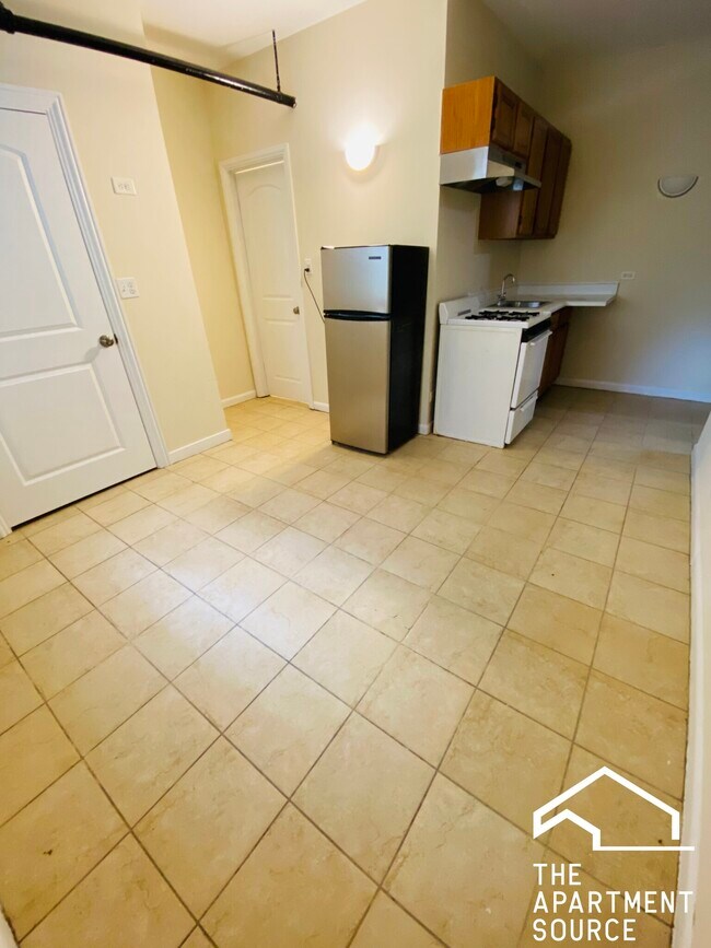 6346 13th St 6346 13th St Berwyn IL 60402 Apartment Finder