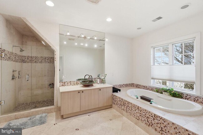 Building Photo - 8537 Rapley Preserve Cir