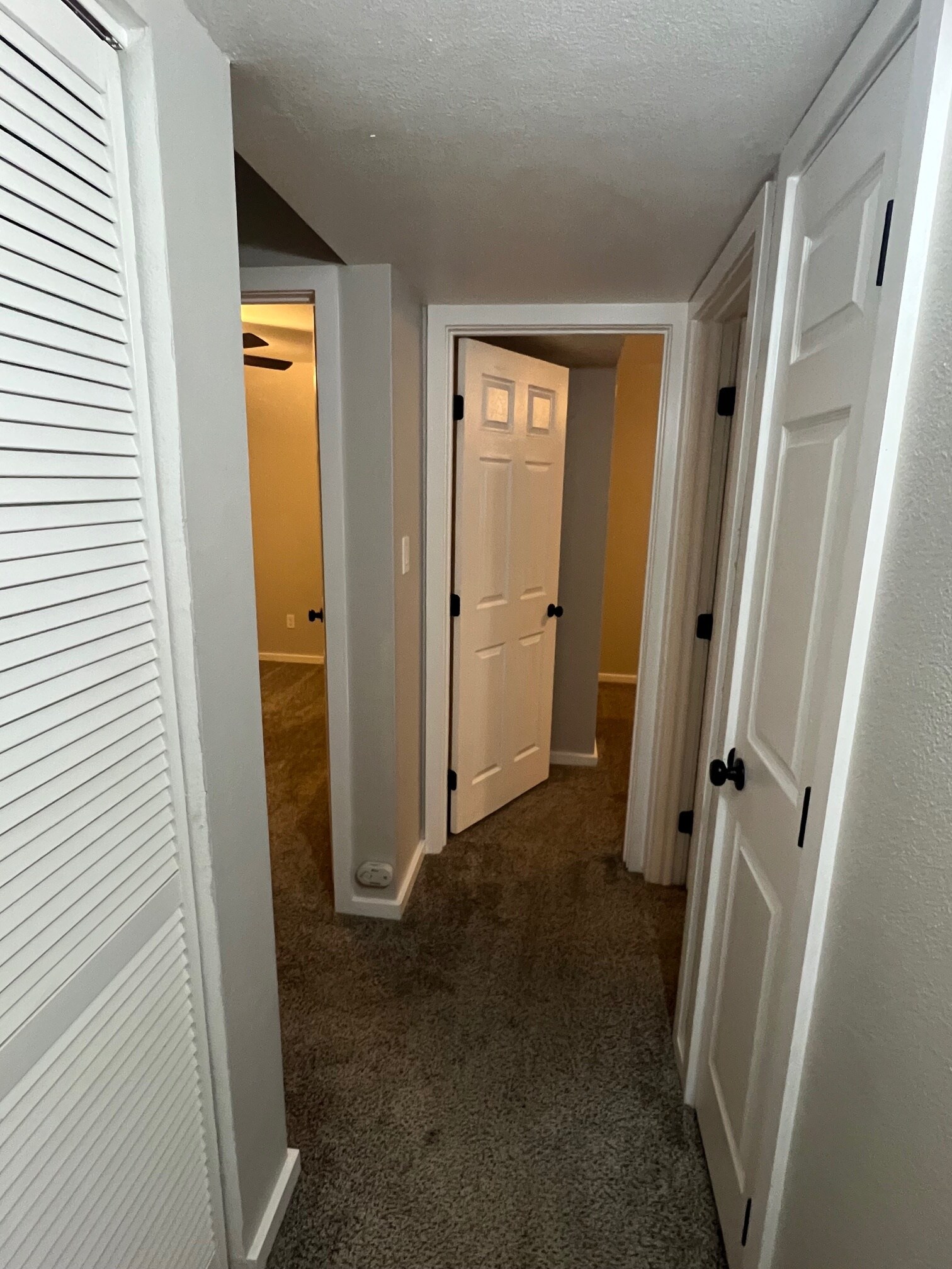 Building Photo - 4333 Lashelle Ave