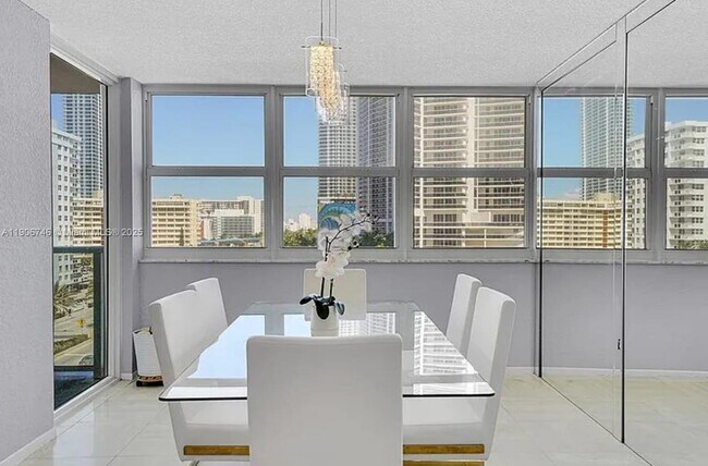 Building Photo - 1880 S Ocean Dr