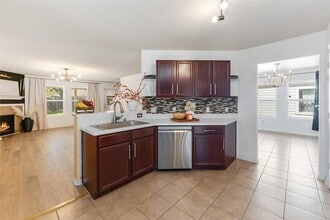 Building Photo - 16734 Warbler Dr