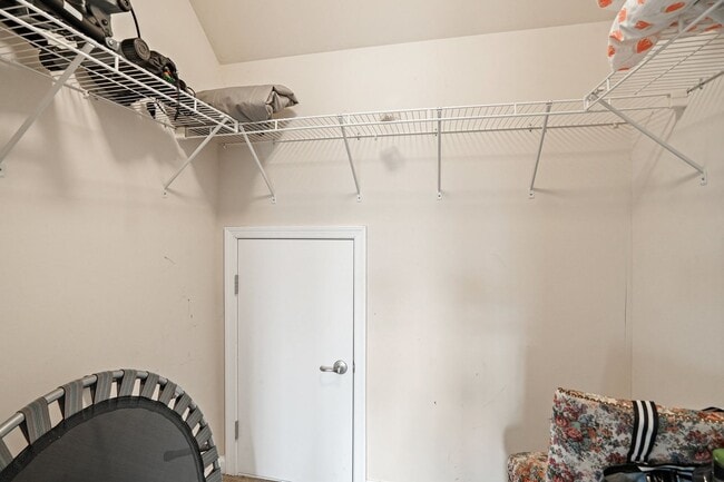 Building Photo - Amazing Opportunity in The Villages at Dak...