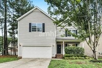 Building Photo - 305 Switchback Street