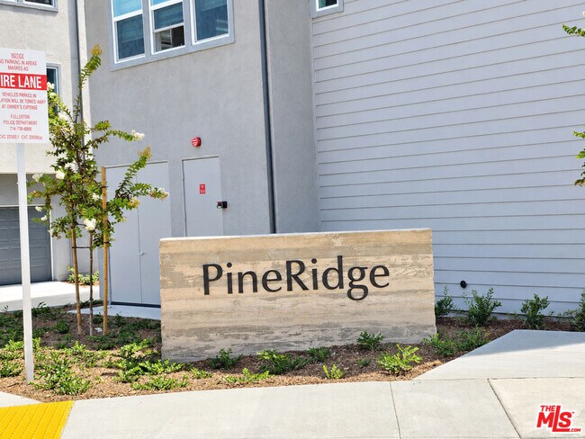 Building Photo - 1780 Lychee St