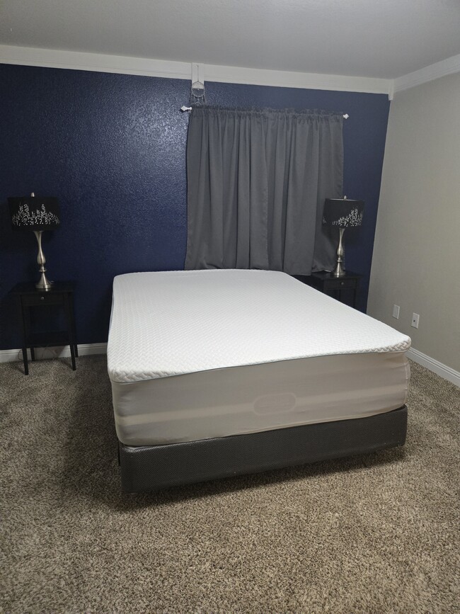 Building Photo - 44207 61st St W