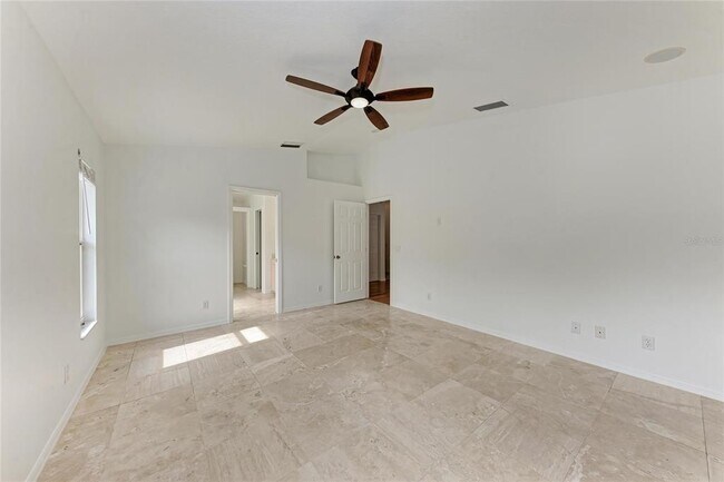 Building Photo - 3438 Branch Creek Dr