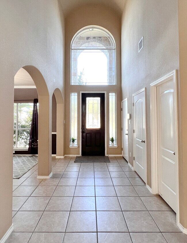 Building Photo - 10419 Avalon Rdg