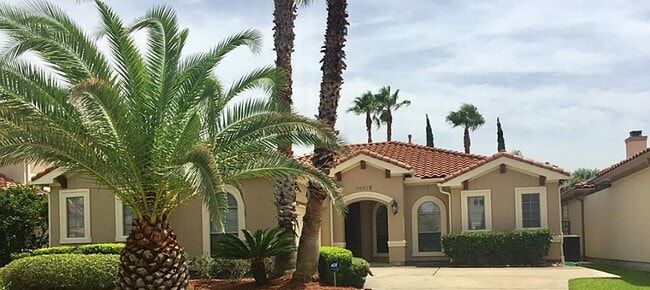 Primary Photo - 14215 Flower Creek Ln