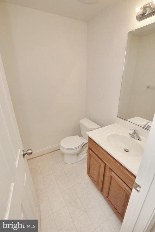 Building Photo - 1028 Llano Dr